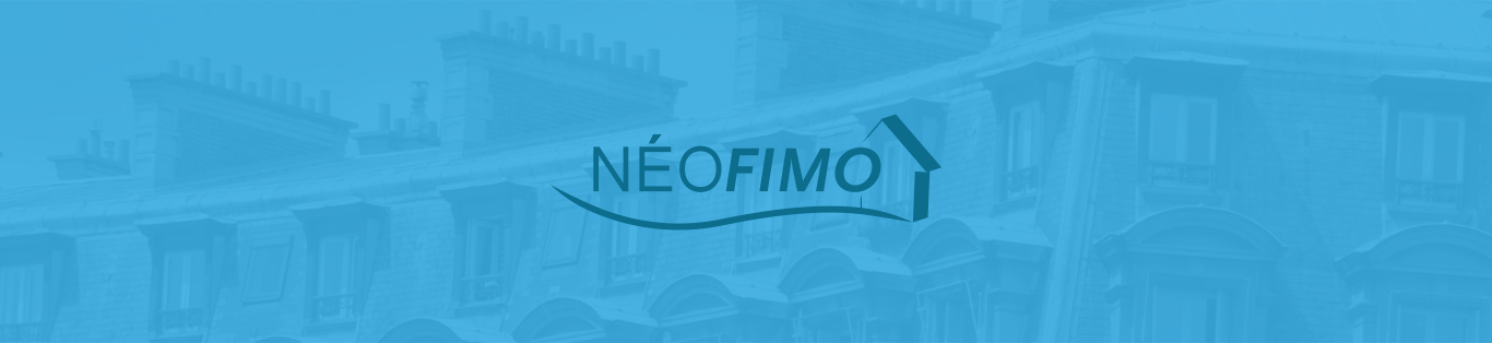 Néofimo